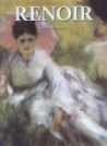 Okładka: Sophie Monneret - Renoir