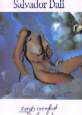 Okładka: Marco Di Capua - Salvador Dali. Życie i twórczość.