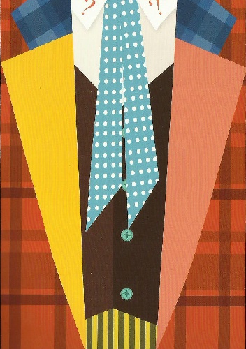 Okładka: Richelle Mead - The sixth Doctor: Something borrowed