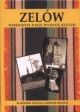 Okładka: Sławomir Papuga - Zelów: wspólnota nacji, wyznań, kultur