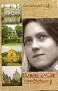 Okładka: Guy Gaucher - Dzieje życia. Św. Teresa z Lisieux