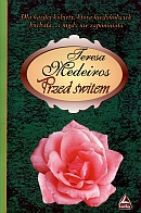 Okładka: Teresa Medeiros - Przed świtem
