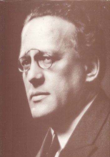 Okładka: Leon Markiewicz - Grzegorz Fitelberg (1879-1953) Życie i dzieło