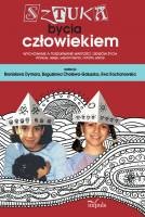 Okładka: Bronisława Dymara - Sztuka bycia człowiekiem