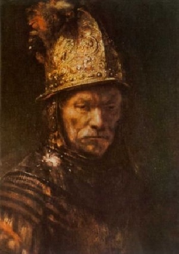 Okładka: Michaił Ałpatow - Historia Sztuki. Tom III