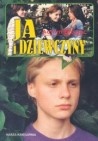 Okładka: Achim Bröger - Ja i dziewczyny