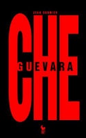 Okładka: Jean Cormier - Che Guevara