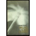 Okładka: Rajmund Scholz - Wojny - lasy - ludzie : opowiadania z niedawnej przeszłości