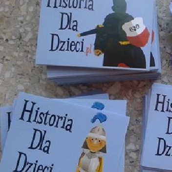 Okładka: Agnieszka Wiktorowska-Chmielewska - Powiedz mi, w jakim jezyku myślisz, a powiem ci, kim jesteś