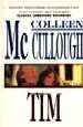 Okładka: Colleen McCullough - Tim