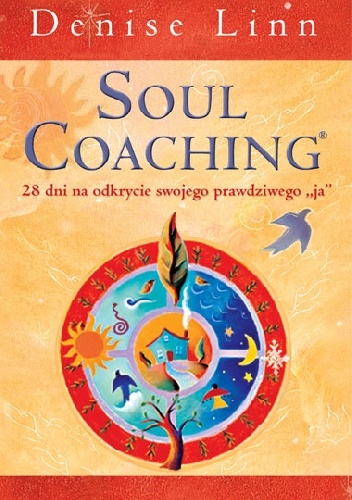 Denise Linn - Soul coaching