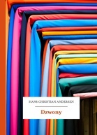 Okładka: Hans Christian Andersen - Dzwony