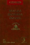 Okładka:  praca zbiorowa - Wielka historia świata. T. 3, Egipt, kraje sąsiednie: Nubia - Libia - Etiopia