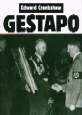 Okładka: Edward Crankshaw - Gestapo