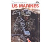 Okładka: Hartmut Schauer - US Marines