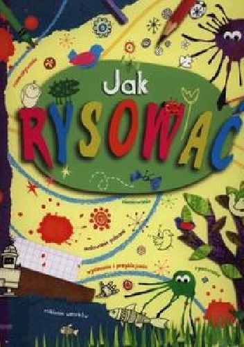 Okładka:  Larousse - Komunikowanie się od początków do Internetu