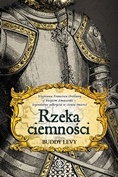 Okładka: Buddy Levy - Rzeka ciemności