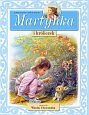 Okładka: Gilbert Delahaye - Martynka i króliczek