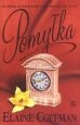 Okładka: Elaine Coffman - Pomyłka