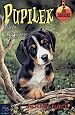 Okładka: Jenny Dale - Na ratunek: Pupilek