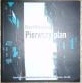 Okładka: Paweł Piotrowicz - Pierwszy plan