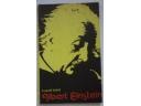 Okładka: Leopold Infeld - Albert Einstein