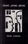 Okładka: Sławomir Kuźnicki - Drzwi przez głowę