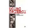 Okładka: Paweł Przecławski - Uciec śmierci