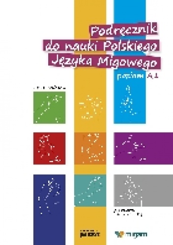Damian Rzeźniczak - Podręcznik do nauki polskiego języka migowego (PJM)