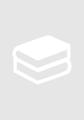Okładka: Magdalena Drewka - Wybrane aspekty chowu i użytkowania koni