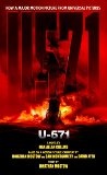 Okładka: Max Allan Collins - U-571