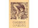 Okładka: Kazimierz Bukowski - O kobiecie i o miłości : wybór myśli najznakomitszych pisarzy i myślicieli