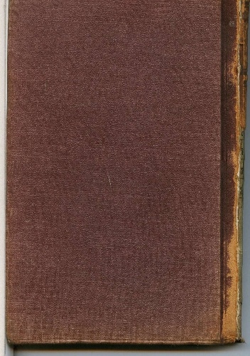 Okładka: Zygmunt Gloger - Obchody weselne