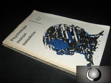 Okładka: Friedrich Arntzen - Psychologia zeznań świadków