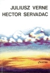 Okładka: Juliusz Verne - Hektor Servadac