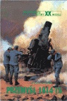 Okładka: Ireneusz Materniak - Przemyśl 1914-15