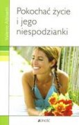 Okładka: Valerio Albisetti - Pokochać życie i jego niespodzianki