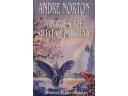 Okładka: Andre Norton - Opowieści ze Świata Czarownic. Tom 3