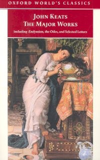 Okładka: Wiesław Śladkowski - Wysepka polska we Francji. U Marii i Henryka Gierszyńskich w Ouarville 1878-1930