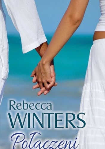 Okładka: Rebecca Winters - Połączeni