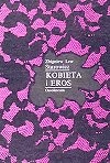 Okładka: Zbigniew Lew-Starowicz - Kobieta i Eros
