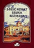 Okładka: Kristina Lugn - Sześć kobiet szuka reżysera