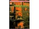 Okładka: William Shakespeare - 100 słynnych monologów