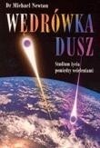 Okładka: Michael Newton - Wędrówka dusz