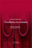 Radoslav Katičić - Gazdarica na vratima