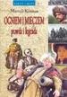 Okładka: Marceli Kosman - Ogniem i mieczem - prawda i legenda