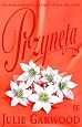 Okładka: Julie Garwood - Przynęta