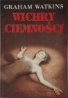 Okładka: Graham Watkins - Wichry ciemności