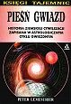 Okładka: Peter Lemesurier - Pieśń gwiazd