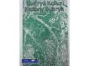 Okładka: Gottfried Keller - Zielony Henryk. Tom 1-2
